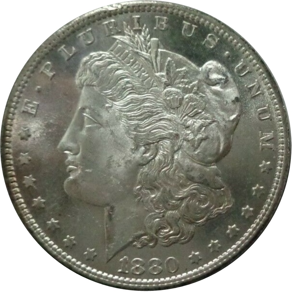 1880-S-Morgan-Dollar-#2